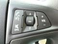 Steel Blue Metallic - Terrain SLE AWD Photo No. 18