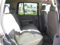 2004 Mineral Grey Metallic Ford Explorer XLS  photo #21