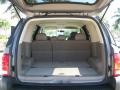 2004 Mineral Grey Metallic Ford Explorer XLS  photo #26