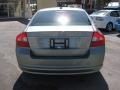 Willow Green Metallic - S80 3.2 Photo No. 4