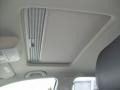 Candy White - Jetta TDI Sedan Photo No. 25