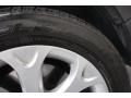 Alpine White - X5 4.8i Photo No. 11