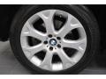 Alpine White - X5 4.8i Photo No. 12