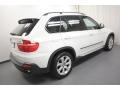 Alpine White - X5 4.8i Photo No. 13