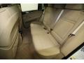 Alpine White - X5 4.8i Photo No. 16