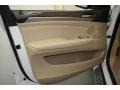 Alpine White - X5 4.8i Photo No. 17