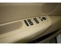 Alpine White - X5 4.8i Photo No. 18