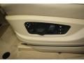 Alpine White - X5 4.8i Photo No. 19