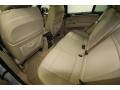 Alpine White - X5 4.8i Photo No. 29