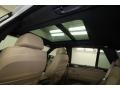 Alpine White - X5 4.8i Photo No. 31