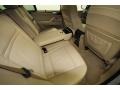 Alpine White - X5 4.8i Photo No. 35