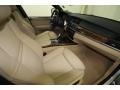 Alpine White - X5 4.8i Photo No. 38