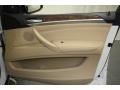Alpine White - X5 4.8i Photo No. 40