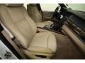 Alpine White - X5 4.8i Photo No. 41