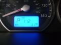 Twilight Black - Santa Fe SE V6 AWD Photo No. 20