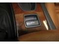 2009 Alpine White BMW 3 Series 328i Convertible  photo #26
