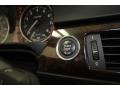 2009 Alpine White BMW 3 Series 328i Convertible  photo #28