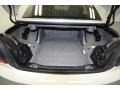 2009 Alpine White BMW 3 Series 328i Convertible  photo #33