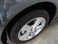 Magnetic Gray Metallic - Camry SE Photo No. 7