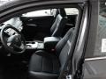Magnetic Gray Metallic - Camry SE Photo No. 8