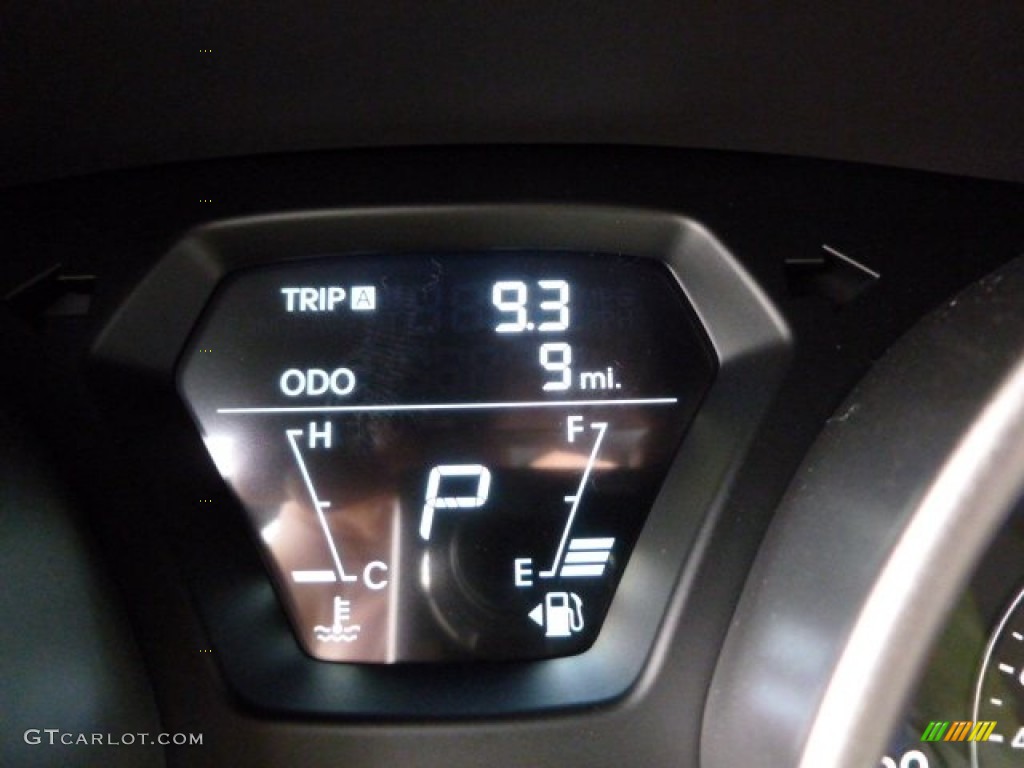 2012 Elantra Limited - Black Noir Pearl / Beige photo #20