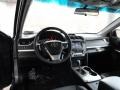 Magnetic Gray Metallic - Camry SE Photo No. 10