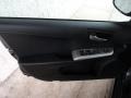 Magnetic Gray Metallic - Camry SE Photo No. 11