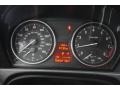 2009 Alpine White BMW 3 Series 328i Convertible  photo #41