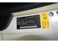2009 Alpine White BMW 3 Series 328i Convertible  photo #43