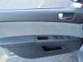 Magnetic Gray Metallic - Sentra 2.0 Photo No. 9
