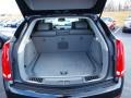  2011 SRX 4 V6 AWD Trunk