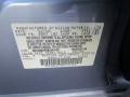 Magnetic Gray Metallic - Sentra 2.0 Photo No. 12