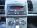 Magnetic Gray Metallic - Sentra 2.0 Photo No. 13