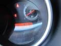 Arctic Blue Metallic - Versa 1.8 S Hatchback Photo No. 15