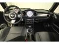 2007 Pepper White Mini Cooper Convertible  photo #4