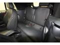 2007 Pepper White Mini Cooper Convertible  photo #16