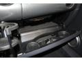 2007 Pepper White Mini Cooper Convertible  photo #20