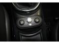 2007 Pepper White Mini Cooper Convertible  photo #24