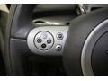 2007 Pepper White Mini Cooper Convertible  photo #26