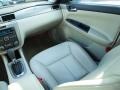 Dark Silver Metallic - Impala LTZ Photo No. 12