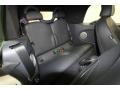 2007 Pepper White Mini Cooper Convertible  photo #29