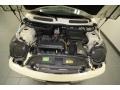 2007 Pepper White Mini Cooper Convertible  photo #34