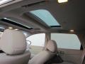 Glacier Pearl - Murano SL AWD Photo No. 8