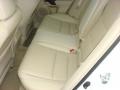 Premium White Pearl - TSX Sedan Photo No. 10