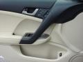 Premium White Pearl - TSX Sedan Photo No. 13