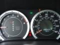 Premium White Pearl - TSX Sedan Photo No. 14