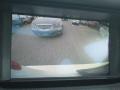 Premium White Pearl - TSX Sedan Photo No. 16