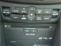 Premium White Pearl - TSX Sedan Photo No. 18