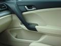 Premium White Pearl - TSX Sedan Photo No. 20