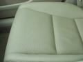 Premium White Pearl - TSX Sedan Photo No. 21
